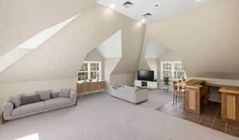 14 Joshua Ln, Coventry, CT 06238