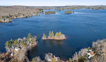 1105 S Belfast Ave, Augusta, ME 04330