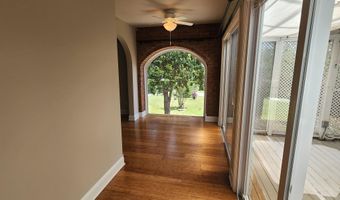 103 WASHINGTON Ln, Alabaster, AL 35007