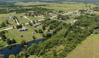 8244 SW Indian Hills Rd, Auburn, KS 66402