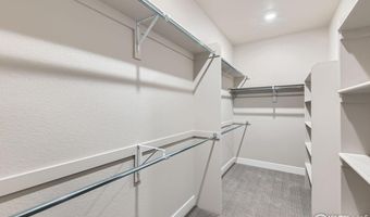 16599 Peak Way, Broomfield, CO 80023