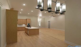 Everton A Avondale Drive, Athens, AL 35613