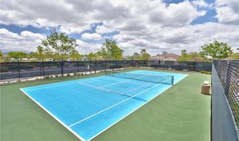 1931 James Gaynor St, Fallbrook, CA 92028