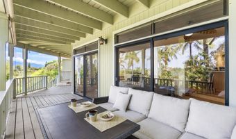 563 Mikioi Pl, Kihei, HI 96753