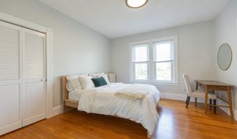 2 James St, Attleboro, MA 02703