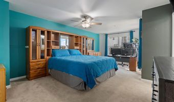 566 KIRKCALDY Way, Abingdon, MD 21009