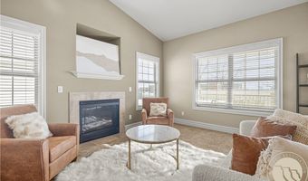 5808 Foxtail Loop, Billings, MT 59106