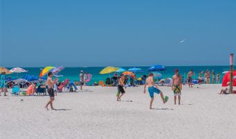 120 MAPLE Ave, Anna Maria, FL 34216