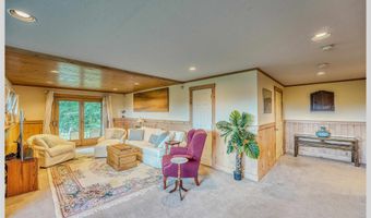 36 Puckerbrush Rd, Campton, NH 03223