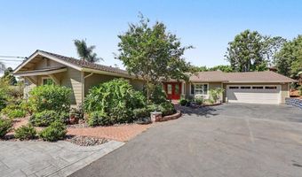 4568 Shade Rd, La Mesa, CA 91941