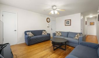 16 PACKARD St 2, Bayonne, NJ 07002