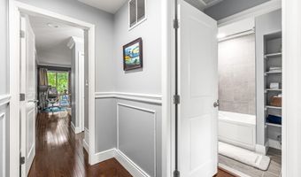 710 S CHARLES St, Baltimore, MD 21230