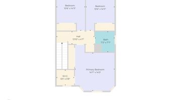 11 Soneric Ln, Richmond, RI 02812