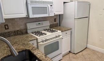 2705 VIA MURANO 117, Clearwater, FL 33764