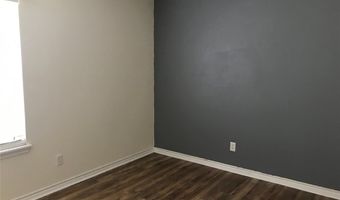 1417 Tulane Dr, Abilene, TX 79602