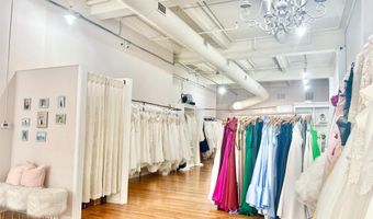 341 N CHARLES St, Baltimore, MD 21201
