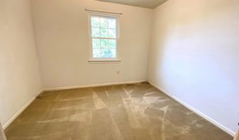 744 MATCH POINT Dr, Arnold, MD 21012