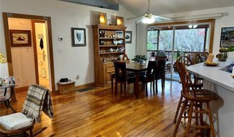 55730 HOLIDAY Cir, Astor, FL 32102