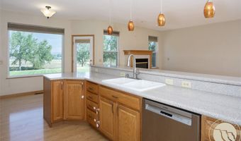8515 Sail Fish Dr, Billings, MT 59106