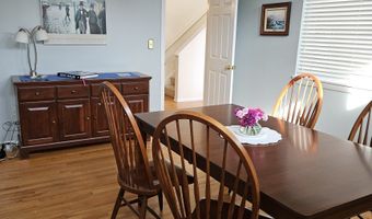 47 Jerimoth Dr 47, Branford, CT 06405