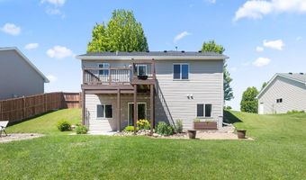 741 Morrison Ave S, Annandale, MN 55302