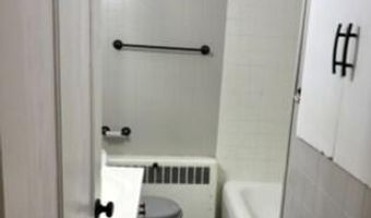 310 W Campbell St, Alpena, MI 49707