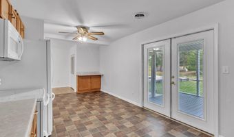 1785 Sewell St, Alexander City, AL 35010