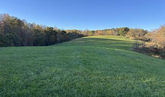9999 Terrell's Creek Rd, Annville, KY 40402