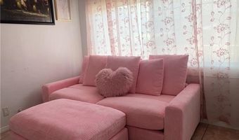 1715 E 70th, Los Angeles, CA 90001