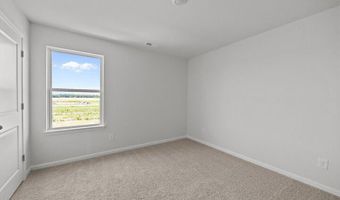 1116 Aviator Ln, Ayden, NC 28513