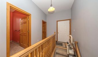 7893 Lantern Dr, Almont Twp., MI 48003