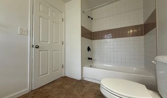 4300 LIBERTY Hts 2C, Baltimore, MD 21207