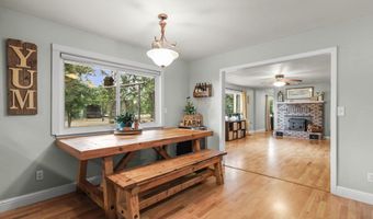 4740 Pheasant Dr, Anderson, CA 96007