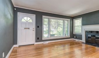 1720 Chatham Ave, Charlotte, NC 28205