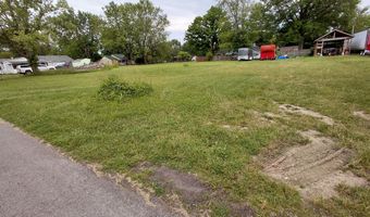 0 W 42nd St, Anderson, IN 46013