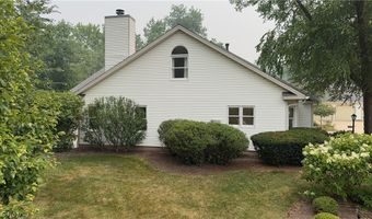 775-6 Hampton Cir, Aurora, OH 44202