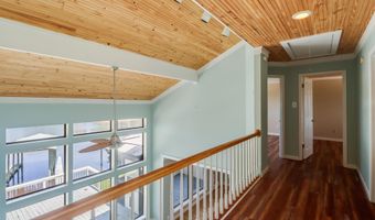 3534 Brandon James Dr, Biloxi, MS 39532