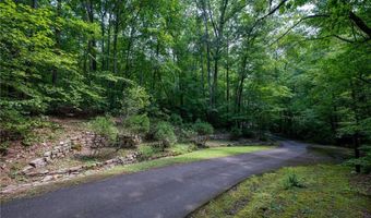 464 Poole Rd, Ball Ground, GA 30107