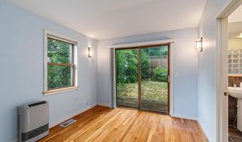 14 Linden Ter, Burlington, VT 05401