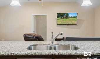 103 Lucy Dr, Bay Minette, AL 36507