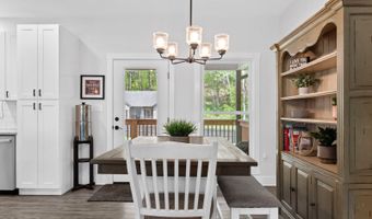 766 Hillvale Rd, Andersonville, TN 37705
