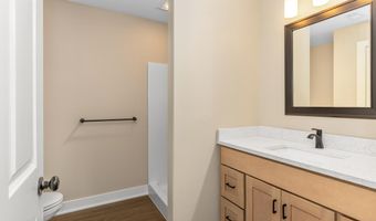 912 Blueberry Pine Ct 35, Allegan, MI 49010
