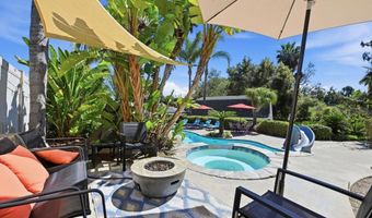2455 Clearcrest Ln, Fallbrook, CA 92028