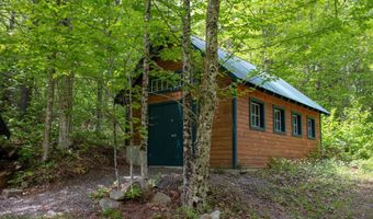 277 Jackson Rd, Averill, VT 05901