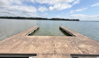 0- A County Road 97, Abbeville, AL 36310