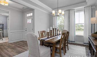 37 Cultivator Ct, Angier, NC 27501