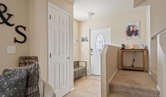 4904 TOPAZ Dr, Cheyenne, WY 82009