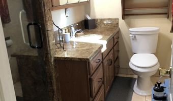 2726 Fairmont Dr, Burley, ID 83318