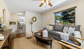 4019 W Hoover St, Boise, ID 83705