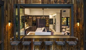 36 Rounds Rd, Breckenridge, CO 80424